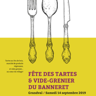 Fete-Tarte-2019-Banneret-Wisard-Grandval