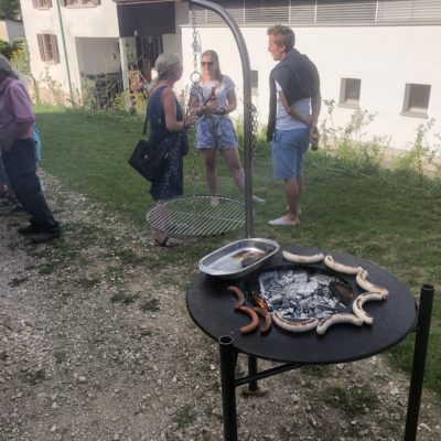 Banneret Apéro-Découverte No 2