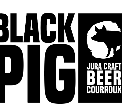blackpig-banneret-pizza-folie-grandval-bieres-artisanales
