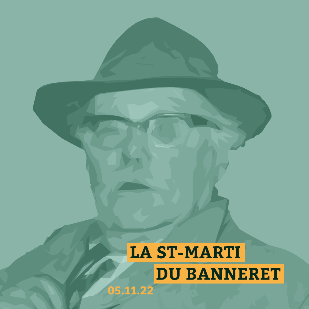 Inscription Mus e Maison Du Banneret Wisard De Grandval Jura Bernois 